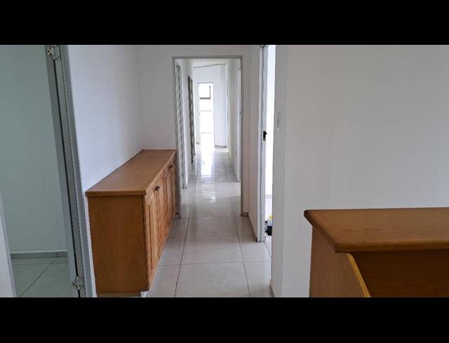 OFFICE PROPERTY TO RENT IN RICHARDS BAY CENTRAL